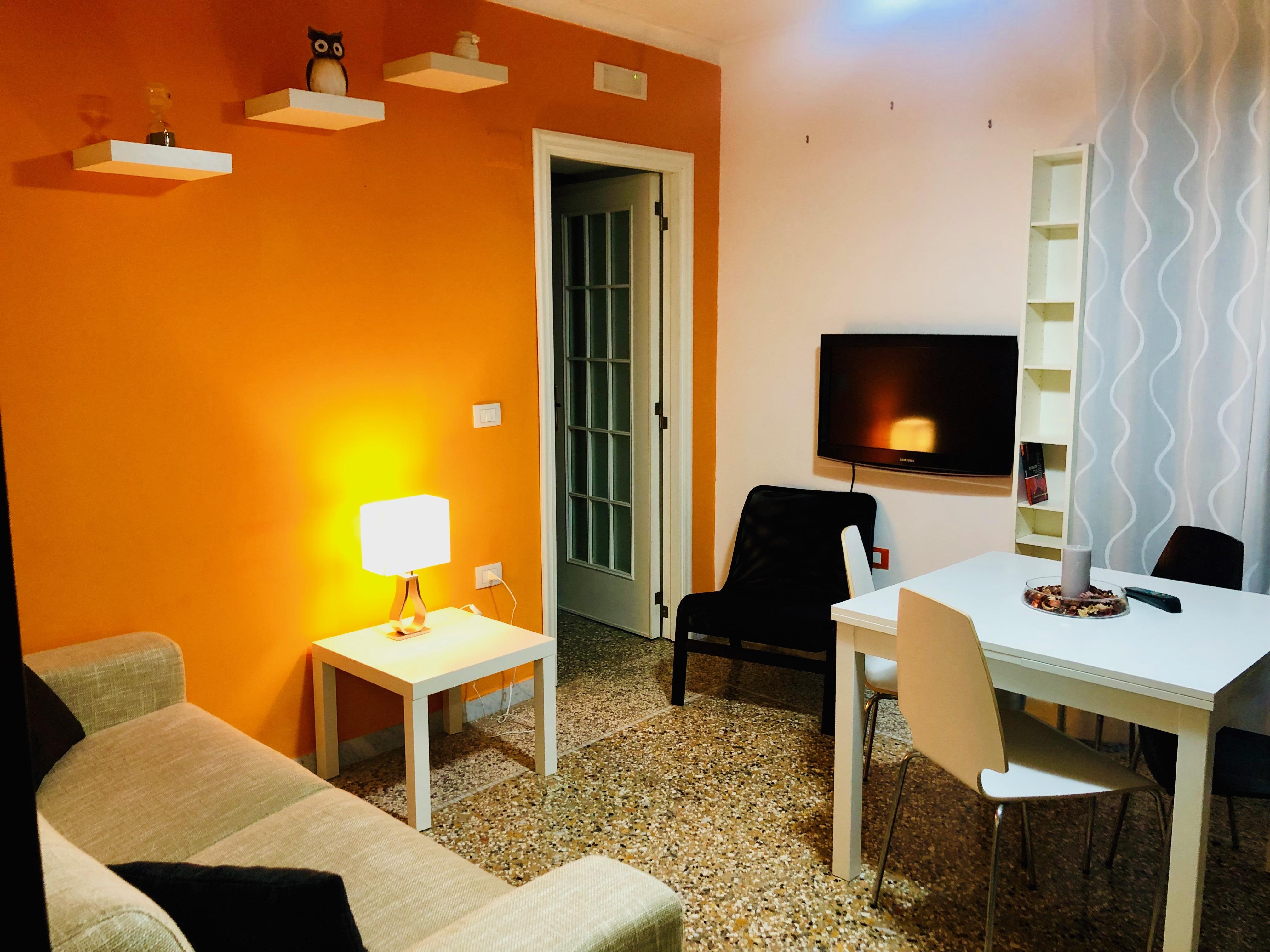 Relais Piazza Del Plebiscito B&B Nápoles Exterior foto